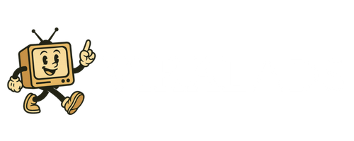 VIRAL ADS